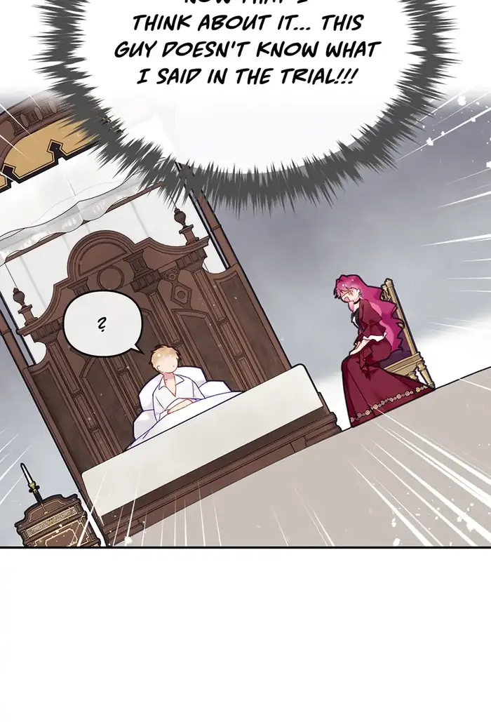 Villains Are Destined to Die Chapter 88 image 56_optimized